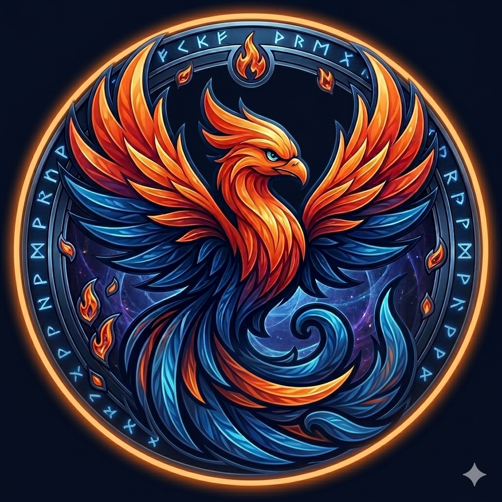 Fenix Halmstad